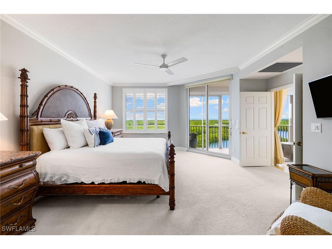 435 Dockside Drive #A804 Naples FL 34110 225034499 image21