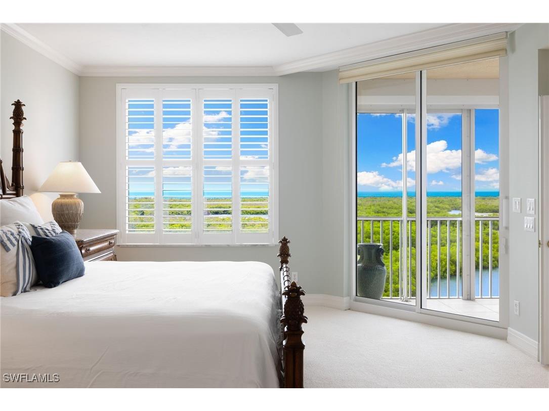 435 Dockside Drive #A804 Naples FL 34110 225034499 image22