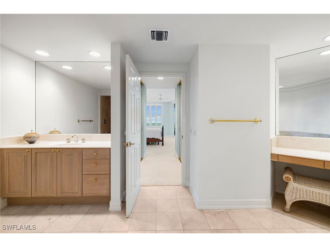 435 Dockside Drive #A804 Naples FL 34110 225034499 image24