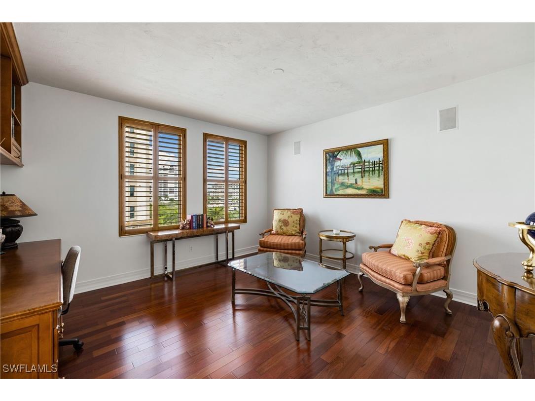 435 Dockside Drive #A804 Naples FL 34110 225034499 image25