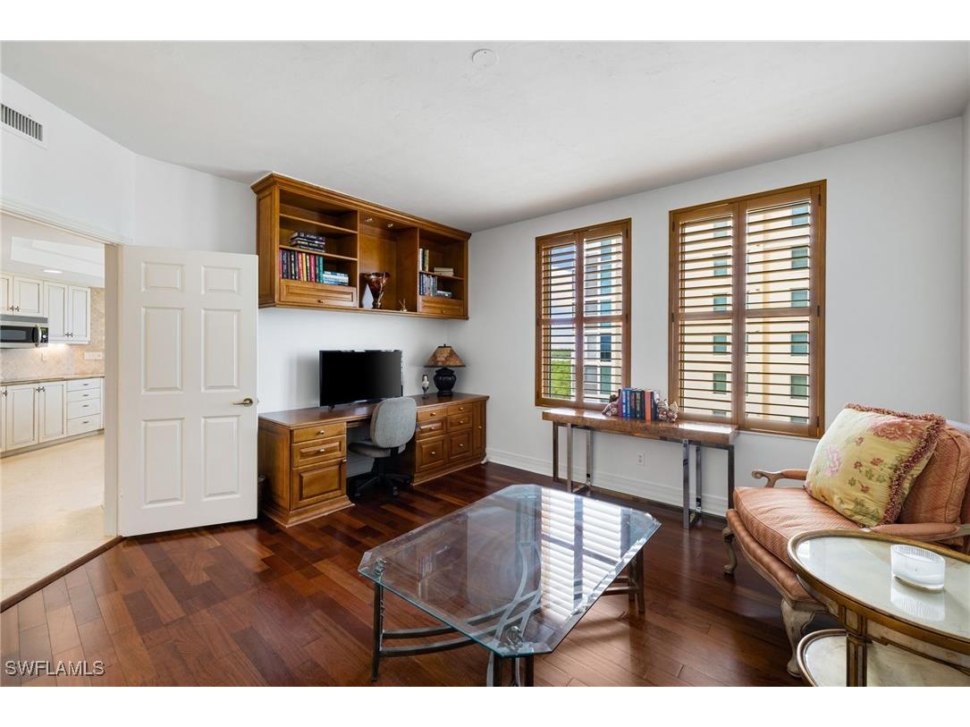 435 Dockside Drive #A804 Naples FL 34110 225034499 image26