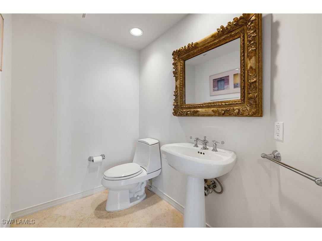 435 Dockside Drive #A804 Naples FL 34110 225034499 image27