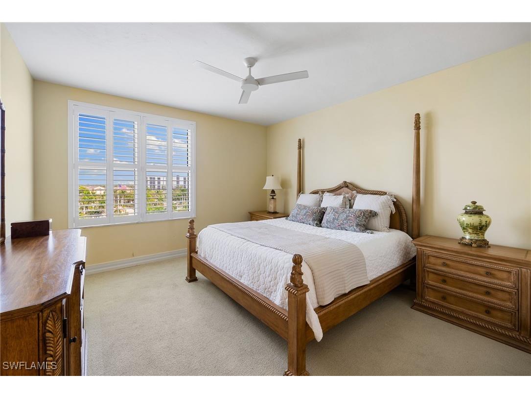 435 Dockside Drive #A804 Naples FL 34110 225034499 image28