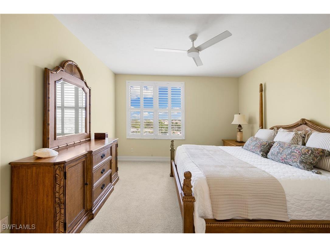 435 Dockside Drive #A804 Naples FL 34110 225034499 image29