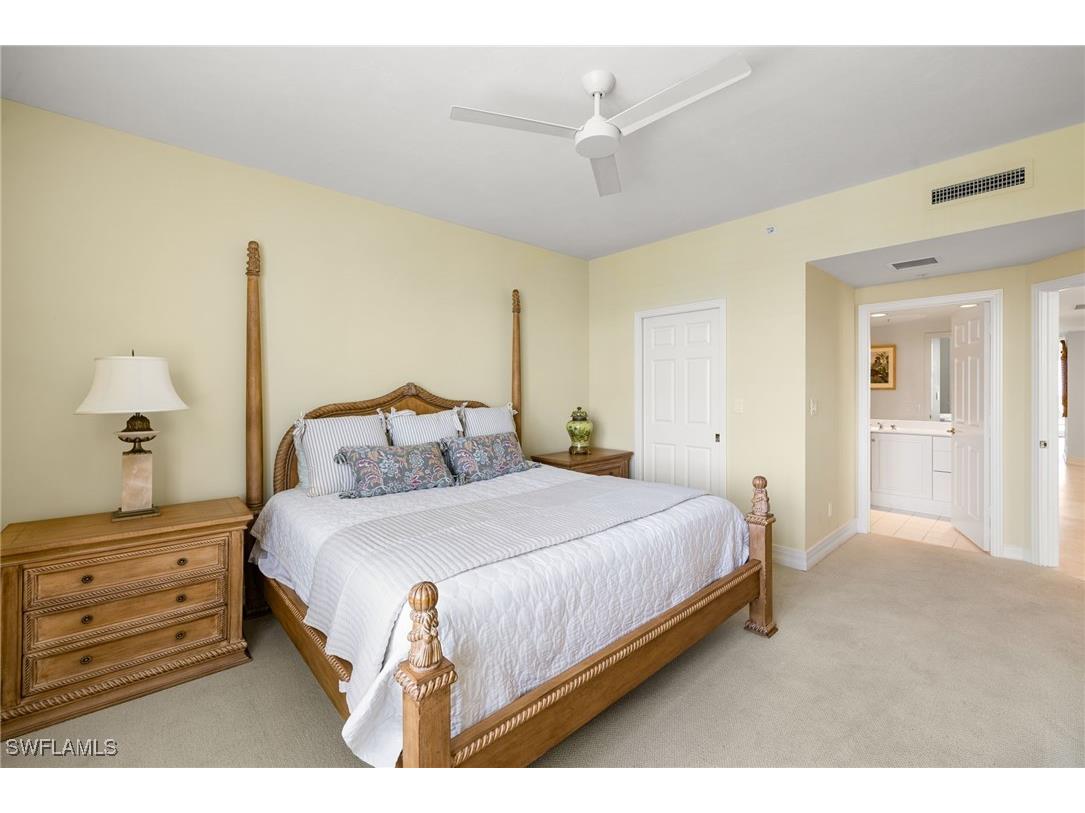 435 Dockside Drive #A804 Naples FL 34110 225034499 image30