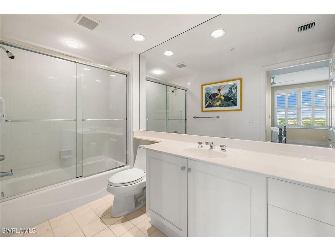 435 Dockside Drive #A804 Naples FL 34110 225034499 image31