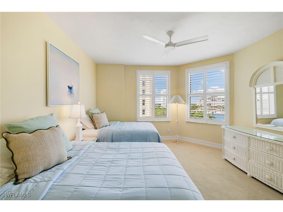 435 Dockside Drive #A804 Naples FL 34110 225034499 image32