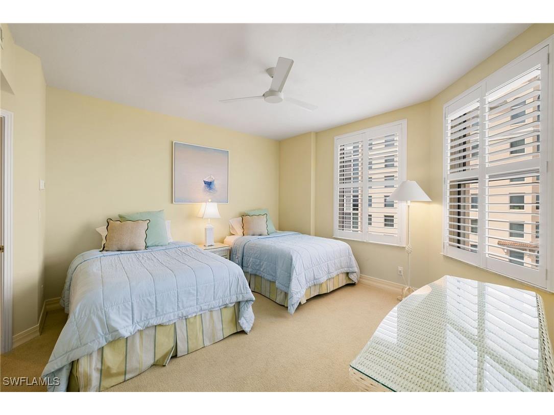 435 Dockside Drive #A804 Naples FL 34110 225034499 image33