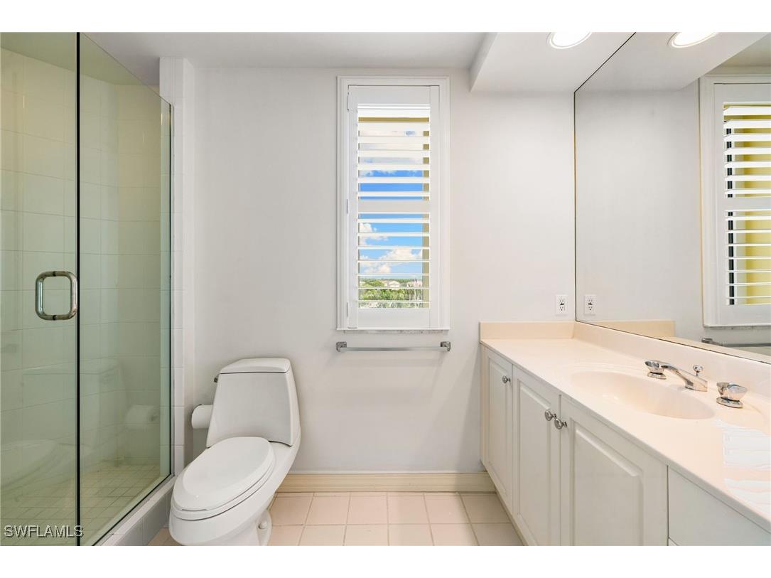 435 Dockside Drive #A804 Naples FL 34110 225034499 image34