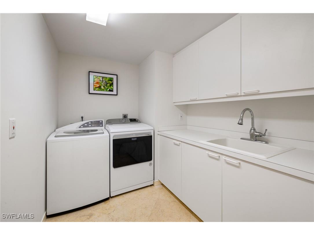 435 Dockside Drive #A804 Naples FL 34110 225034499 image35