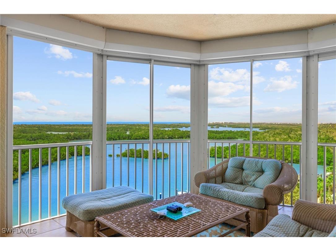 435 Dockside Drive #A804 Naples FL 34110 225034499 image36