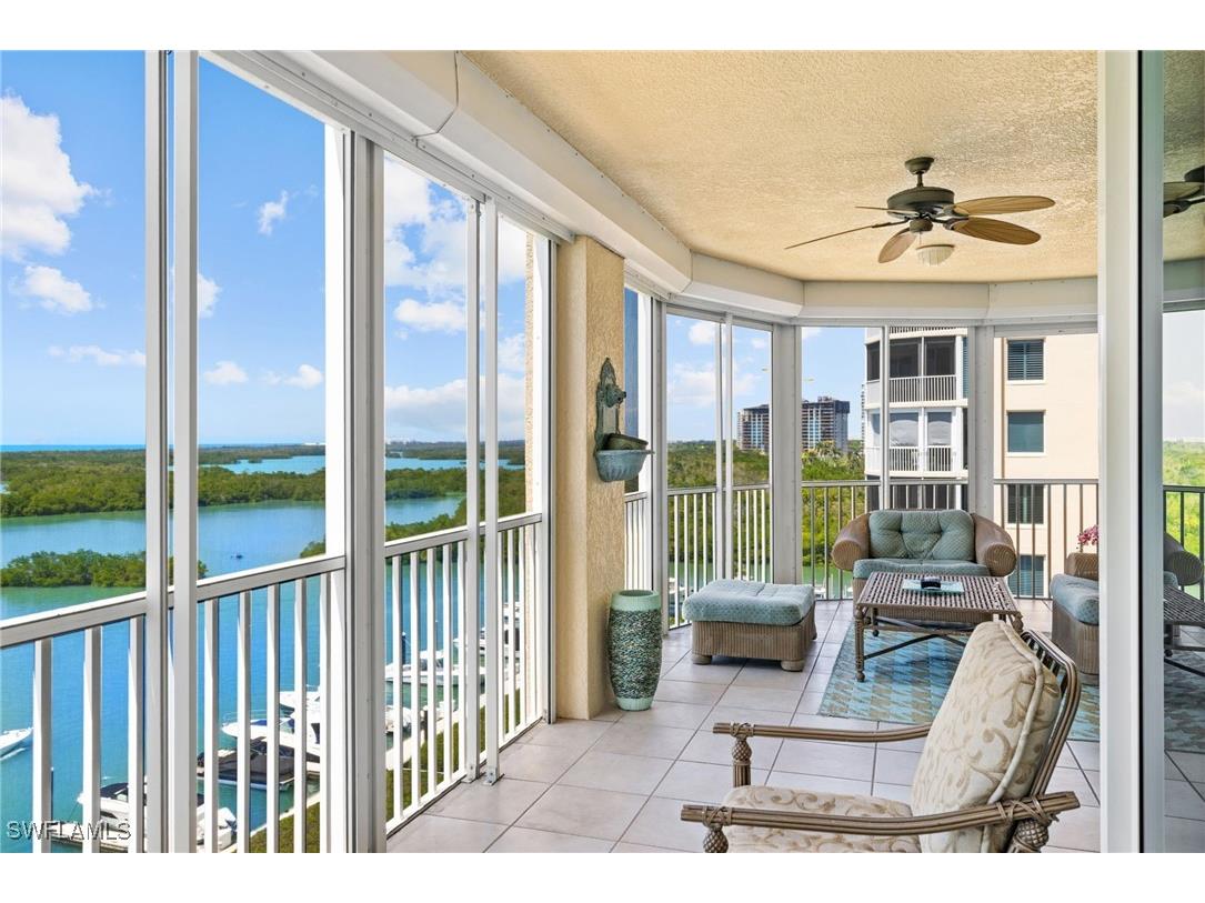 435 Dockside Drive #A804 Naples FL 34110 225034499 image37