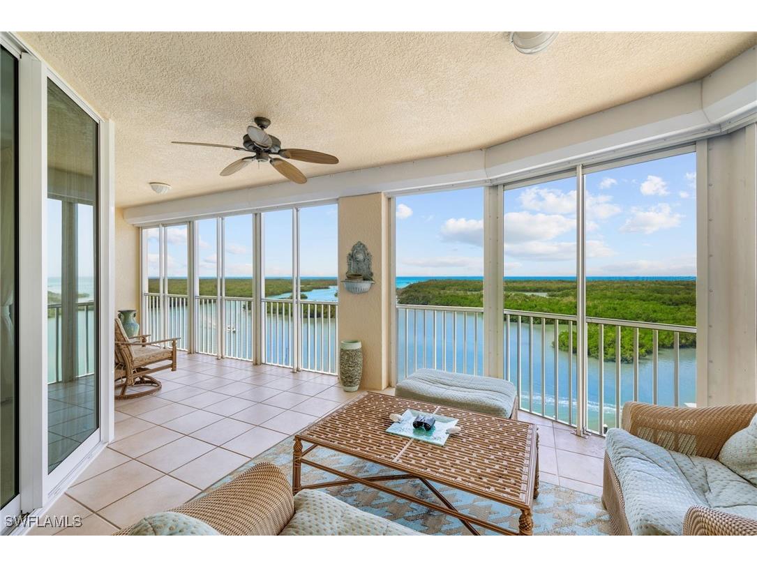 435 Dockside Drive #A804 Naples FL 34110 225034499 image38