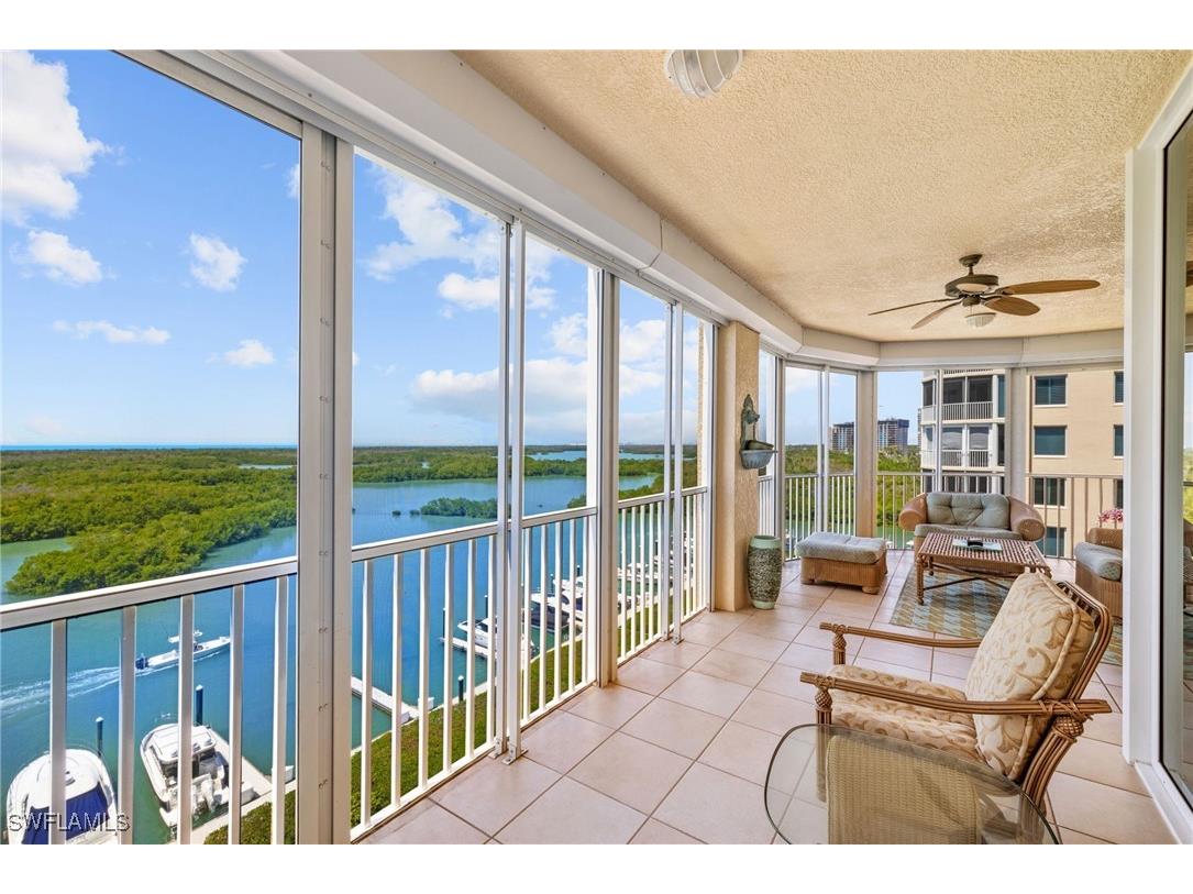 435 Dockside Drive #A804 Naples FL 34110 225034499 image39