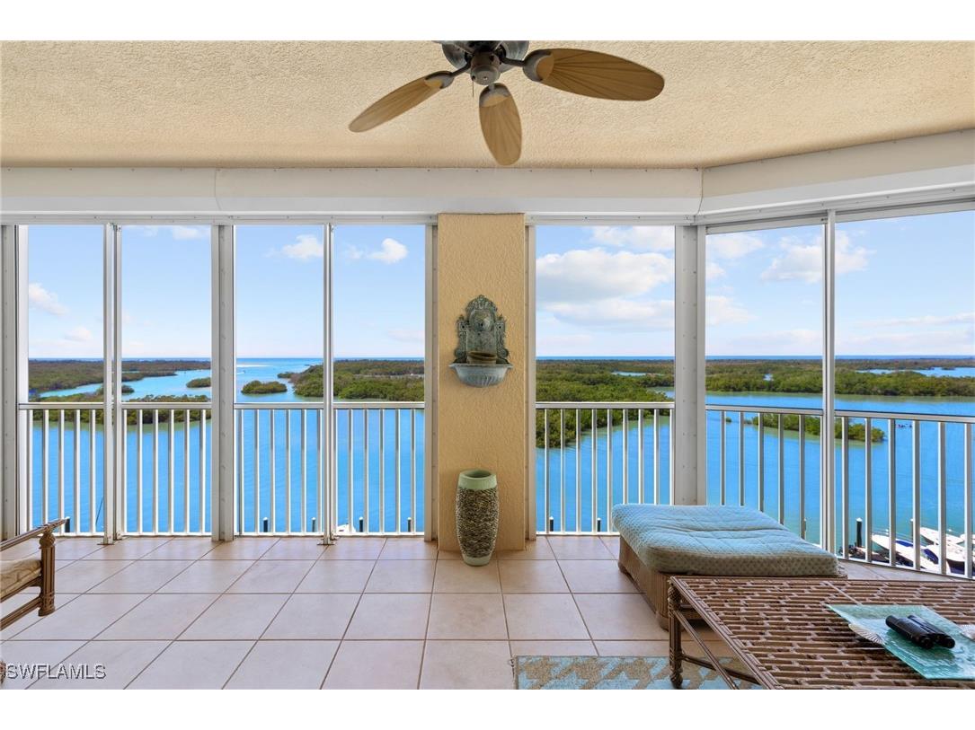 435 Dockside Drive #A804 Naples FL 34110 225034499 image40