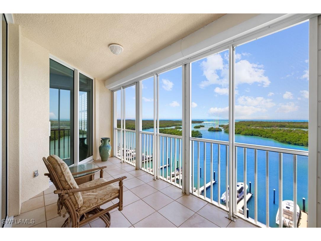 435 Dockside Drive #A804 Naples FL 34110 225034499 image41