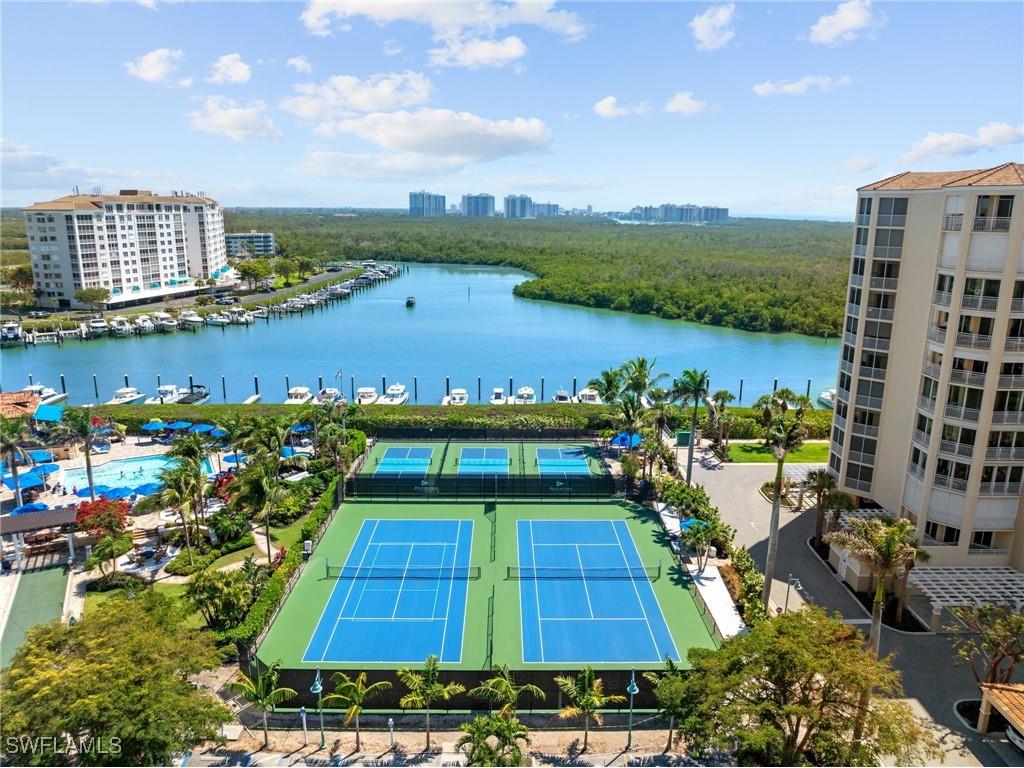 435 Dockside Drive #A804 Naples FL 34110 225034499 image42