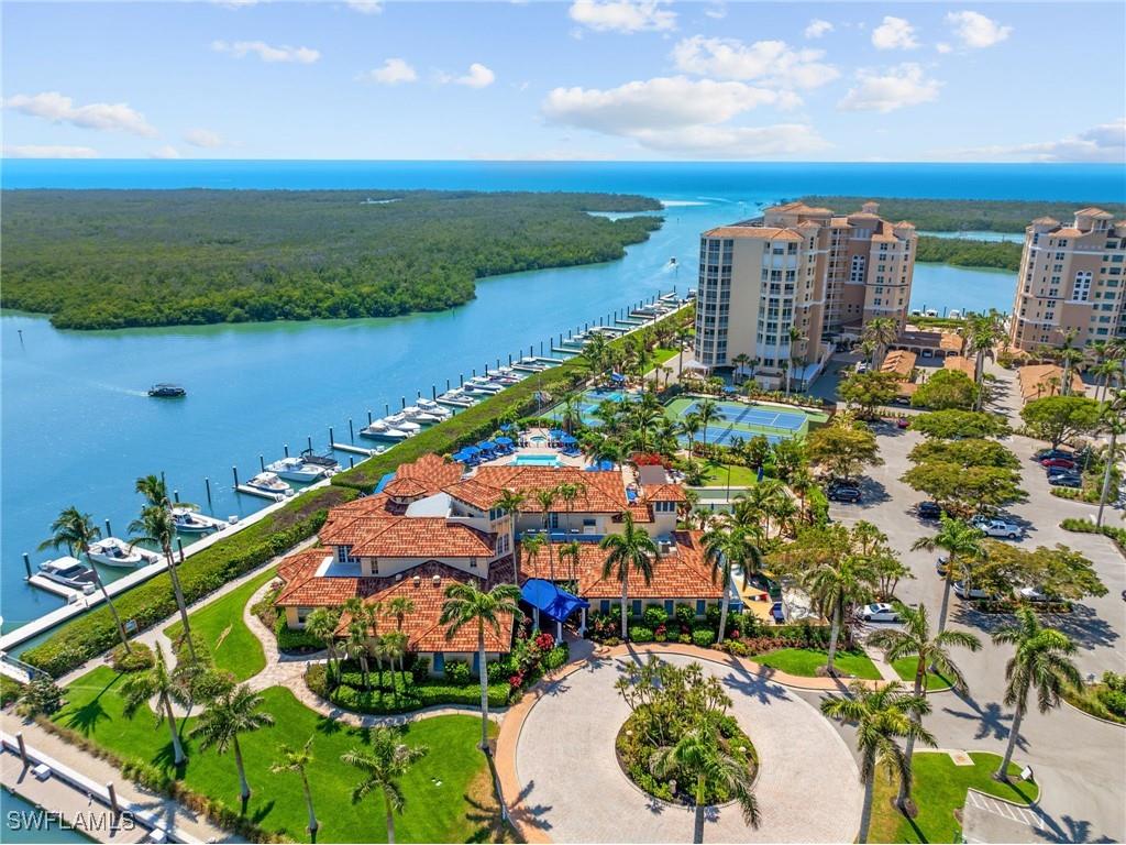 435 Dockside Drive #A804 Naples FL 34110 225034499 image44