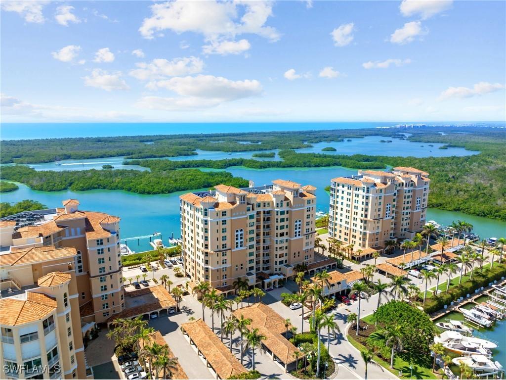 435 Dockside Drive #A804 Naples FL 34110 225034499 image45