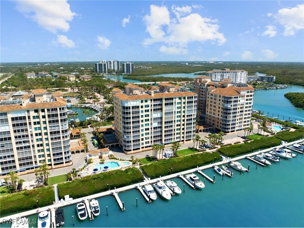 435 Dockside Drive #A804 Naples FL 34110 225034499 image47