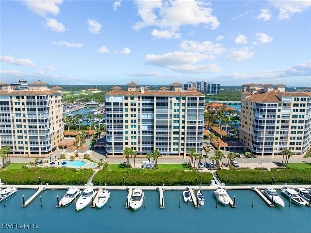 435 Dockside Drive #A804 Naples FL 34110 225034499 image48