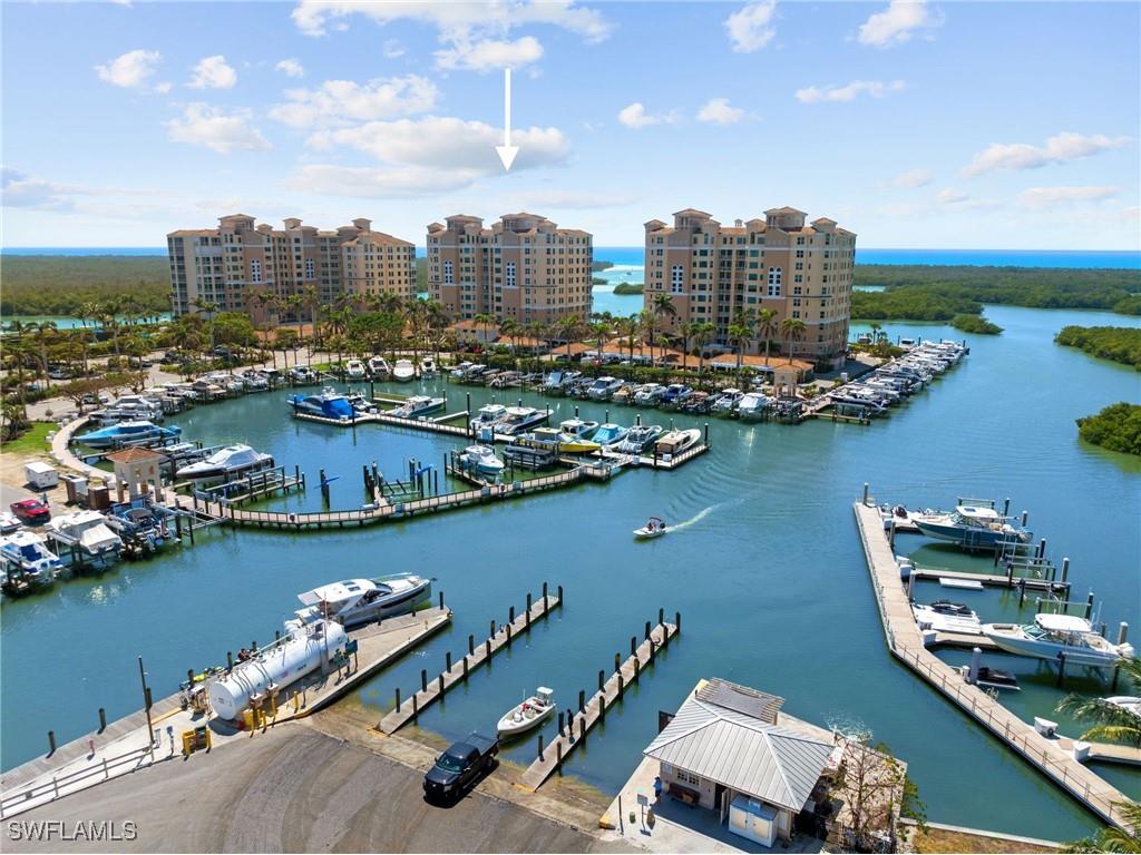 435 Dockside Drive #A804 Naples FL 34110 225034499 image49