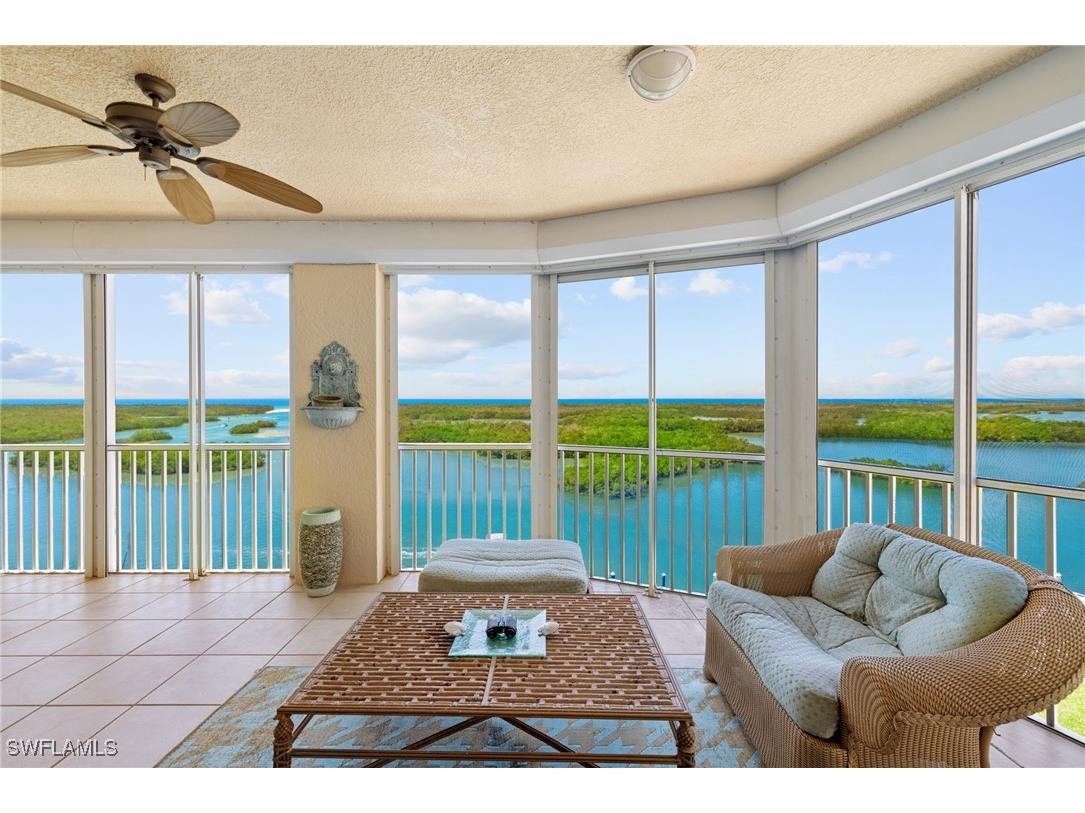 435 Dockside Drive #A804 Naples FL 34110 225034499 image5