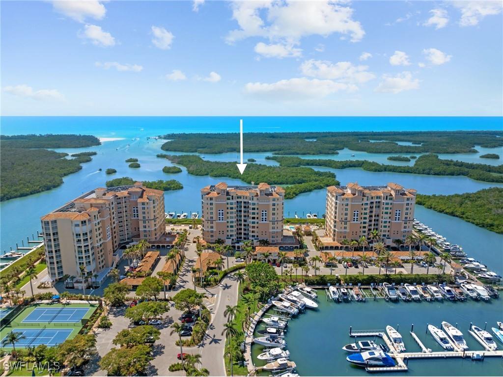 435 Dockside Drive #A804 Naples FL 34110 225034499 image50