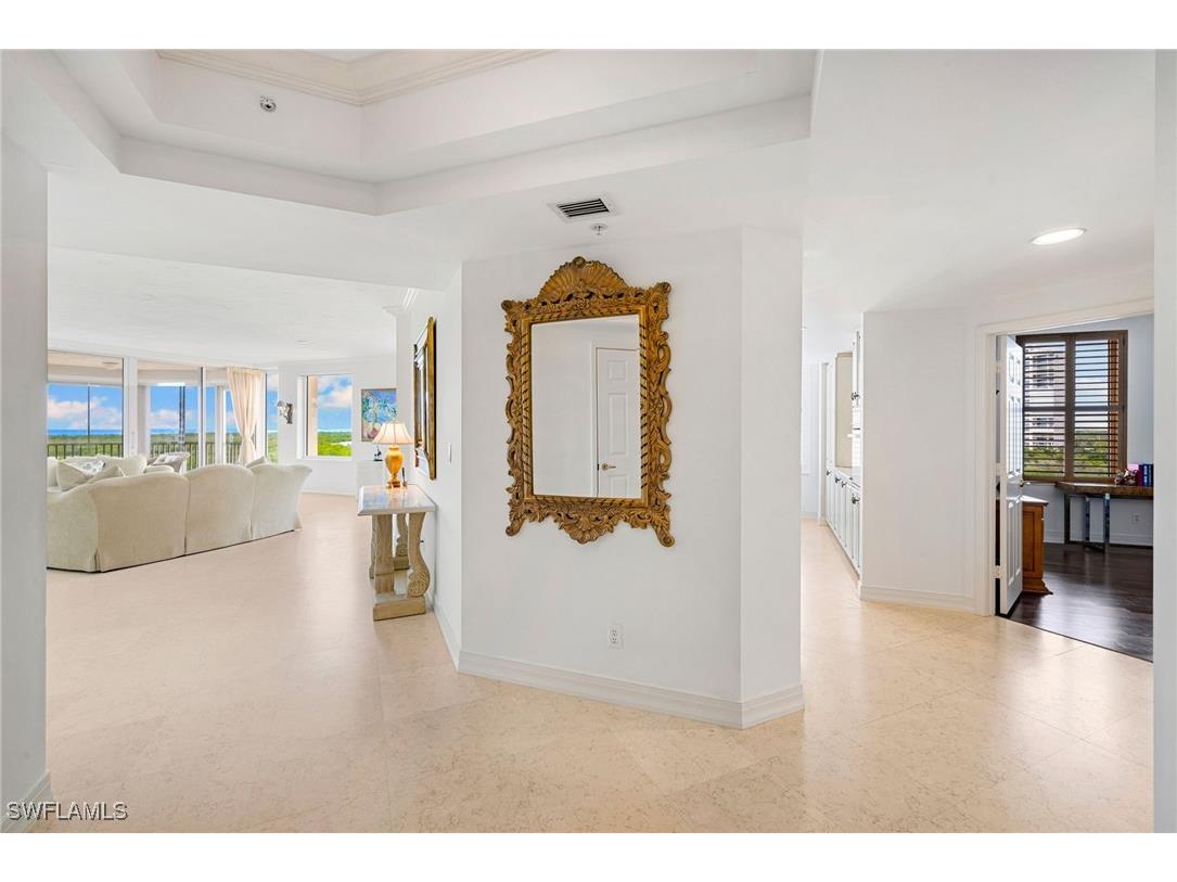 435 Dockside Drive #A804 Naples FL 34110 225034499 image6