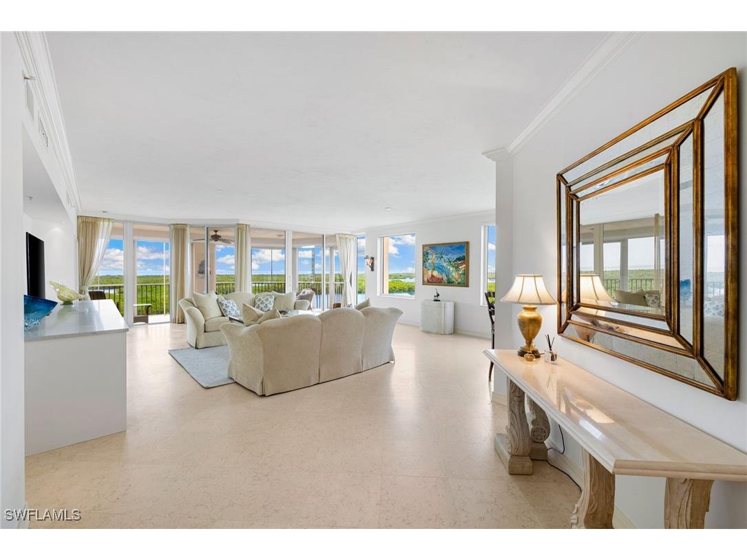 435 Dockside Drive #A804 Naples FL 34110 225034499 image7