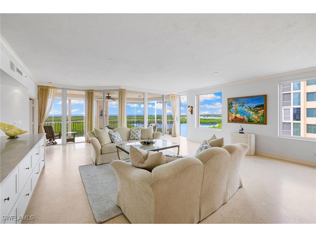 435 Dockside Drive #A804 Naples FL 34110 225034499 image8