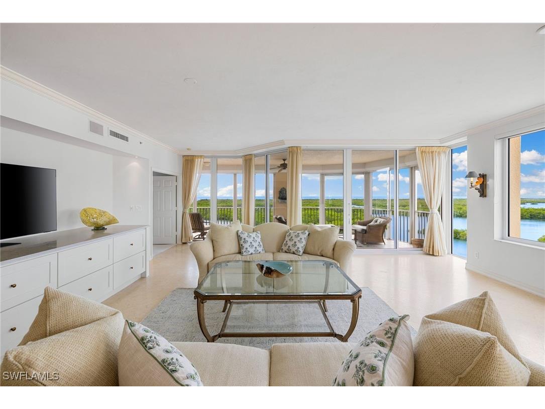 435 Dockside Drive #A804 Naples FL 34110 225034499 image9