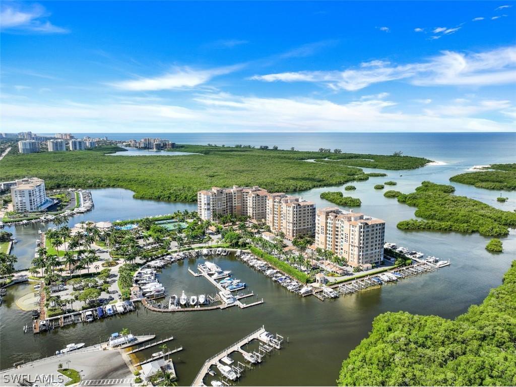 435 Dockside Drive #1102 Naples FL 34110 222064156 image1