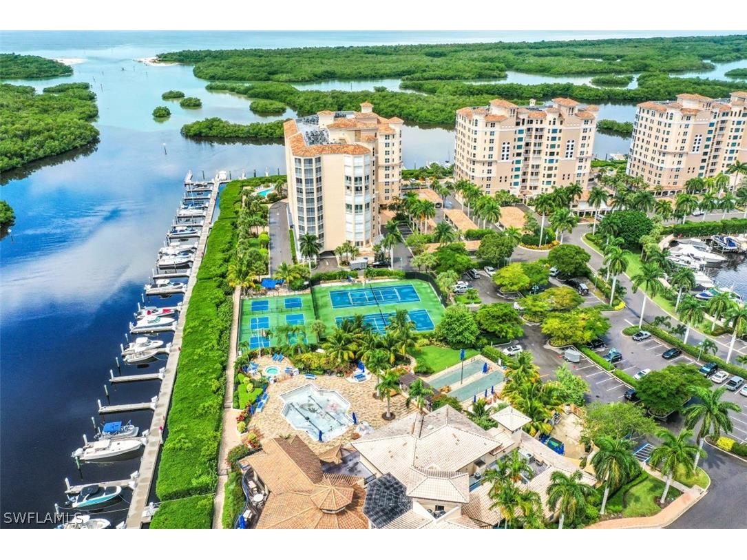 435 Dockside Drive #A-704 Naples FL 34110 222071250 image1