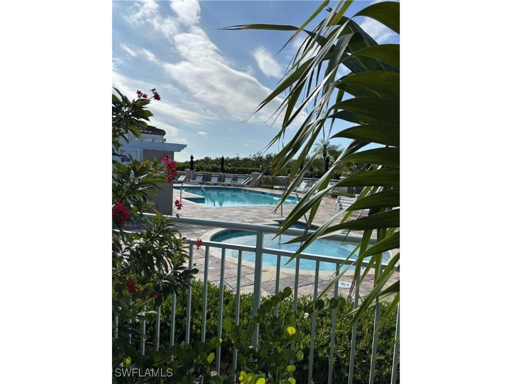 435 Dockside Drive #B-602 Naples FL 34110 225073824 image1
