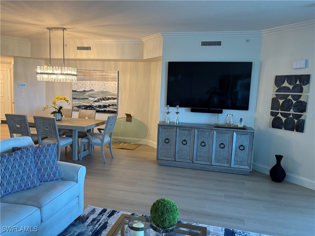 435 Dockside Drive #B-602 Naples FL 34110 225073824 image10