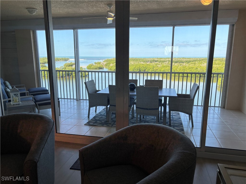 435 Dockside Drive #B-602 Naples FL 34110 225073824 image11