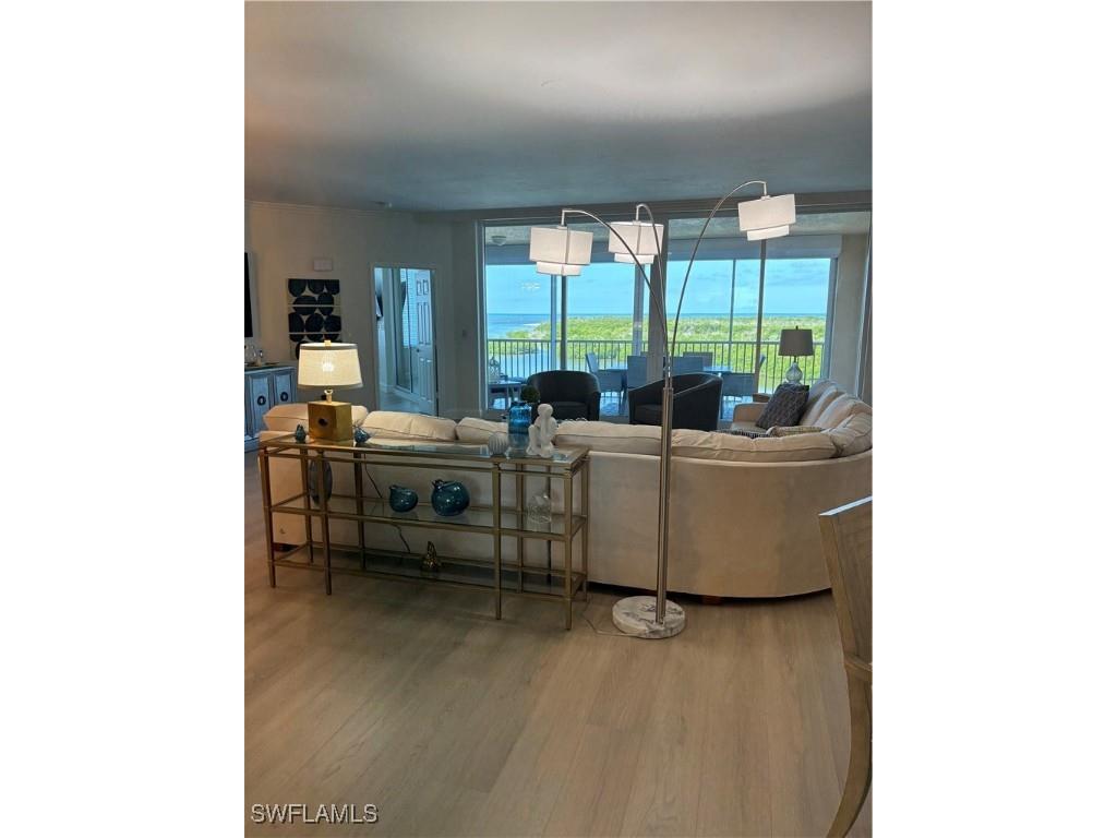 435 Dockside Drive #B-602 Naples FL 34110 225073824 image12