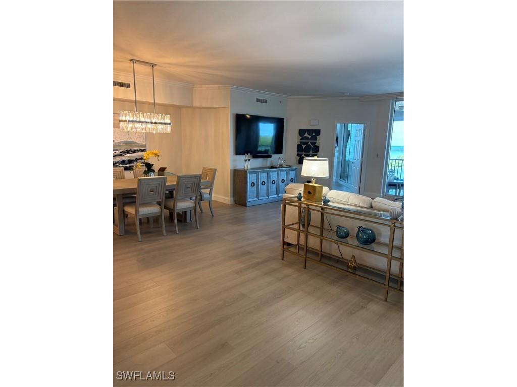 435 Dockside Drive #B-602 Naples FL 34110 225073824 image13