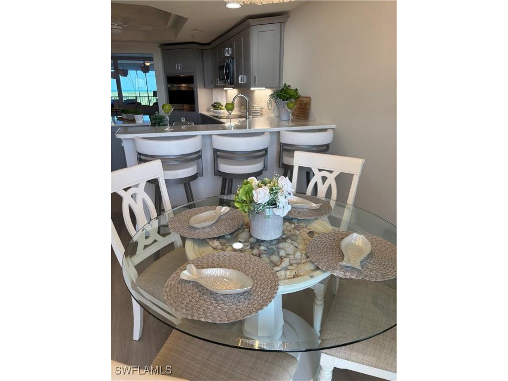 435 Dockside Drive #B-602 Naples FL 34110 225073824 image14