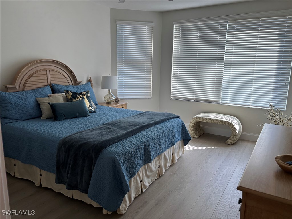 435 Dockside Drive #B-602 Naples FL 34110 225073824 image15