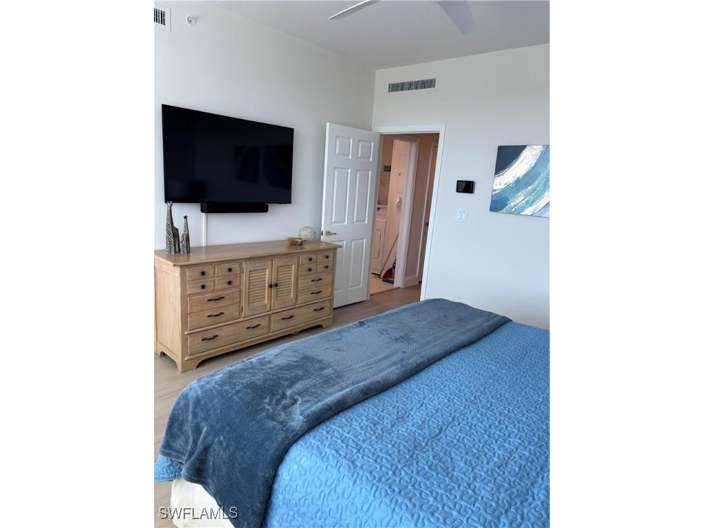 435 Dockside Drive #B-602 Naples FL 34110 225073824 image16