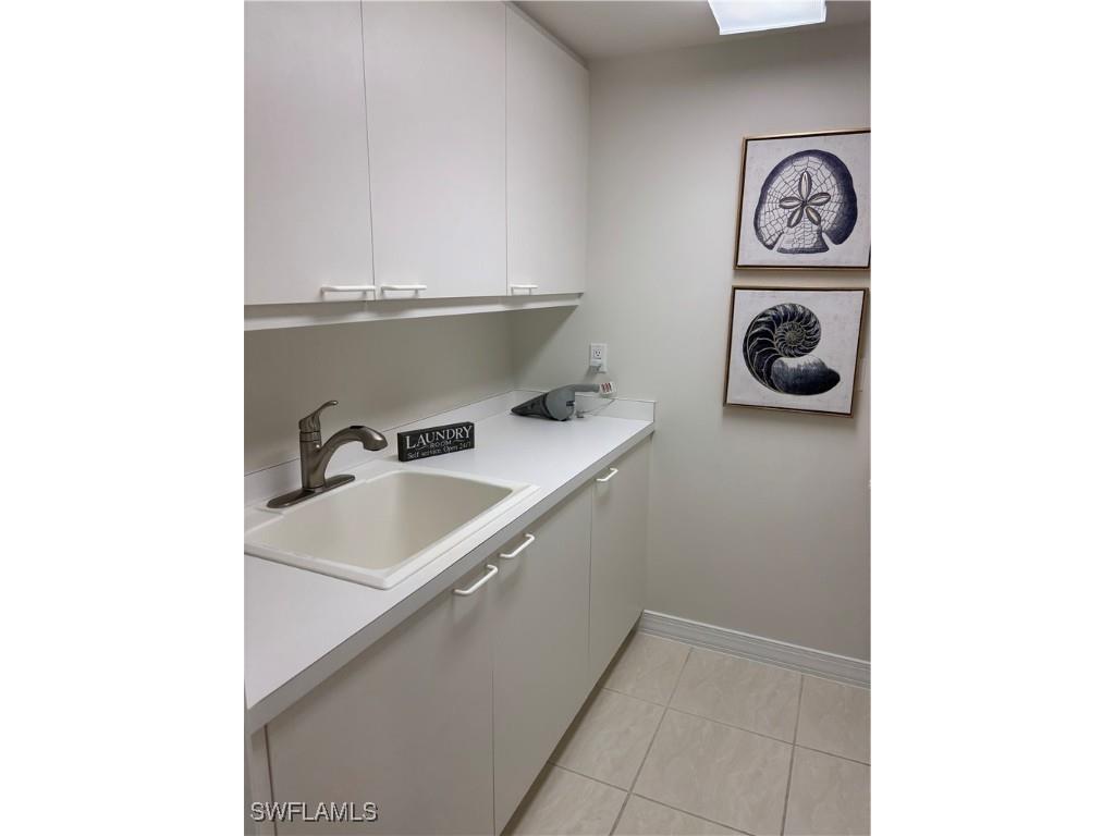 435 Dockside Drive #B-602 Naples FL 34110 225073824 image17