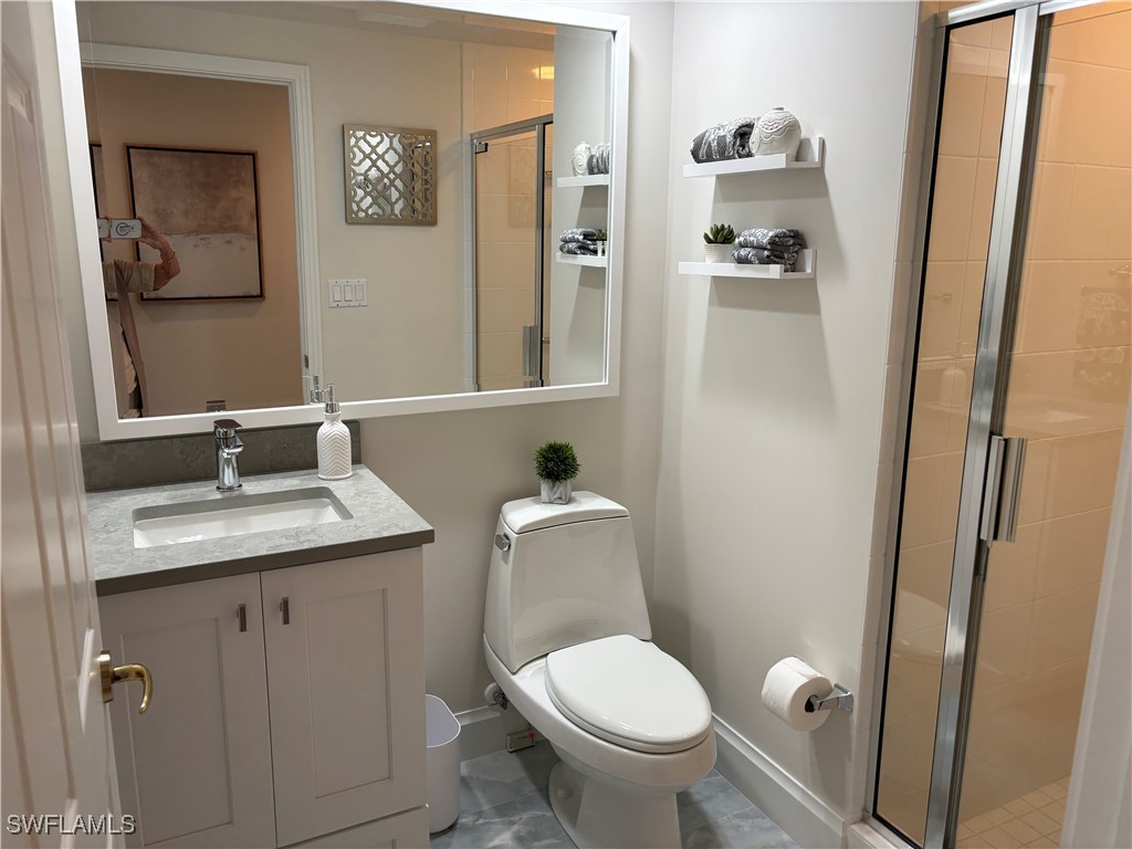 435 Dockside Drive #B-602 Naples FL 34110 225073824 image18