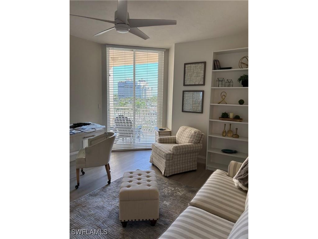 435 Dockside Drive #B-602 Naples FL 34110 225073824 image19