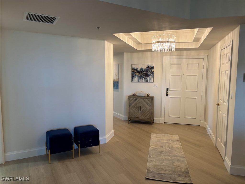 435 Dockside Drive #B-602 Naples FL 34110 225073824 image20