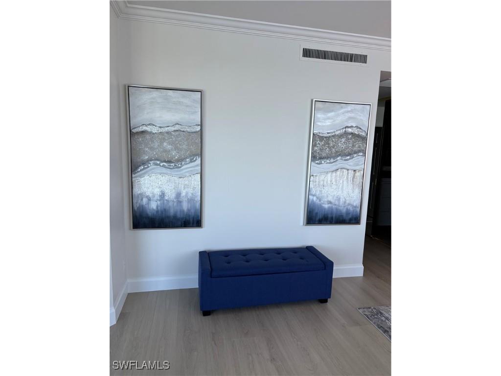 435 Dockside Drive #B-602 Naples FL 34110 225073824 image21