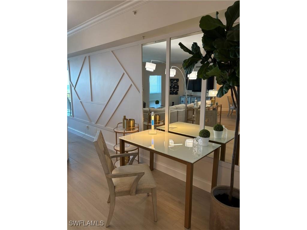 435 Dockside Drive #B-602 Naples FL 34110 225073824 image22