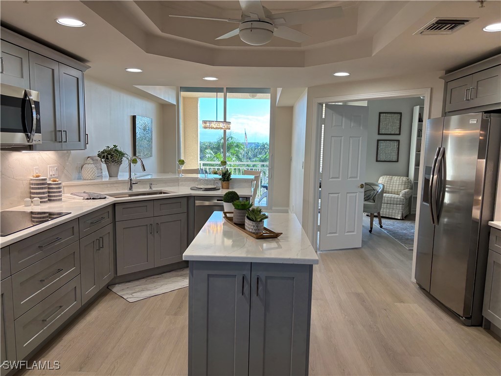 435 Dockside Drive #B-602 Naples FL 34110 225073824 image23