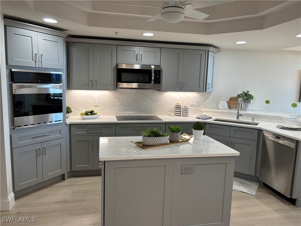 435 Dockside Drive #B-602 Naples FL 34110 225073824 image24